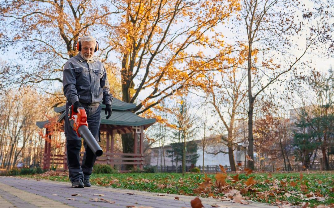 When to Winterize Sprinklers in Colorado: Beat the Front Range Freeze