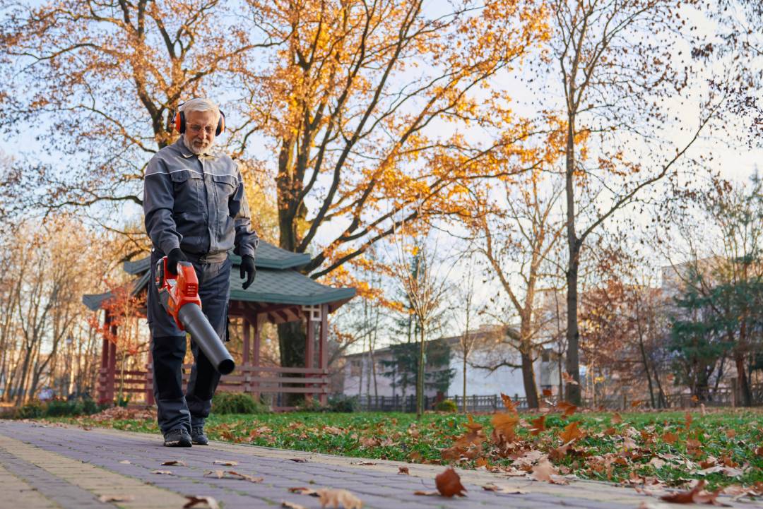 When to Winterize Sprinklers in Colorado: Beat the Front Range Freeze