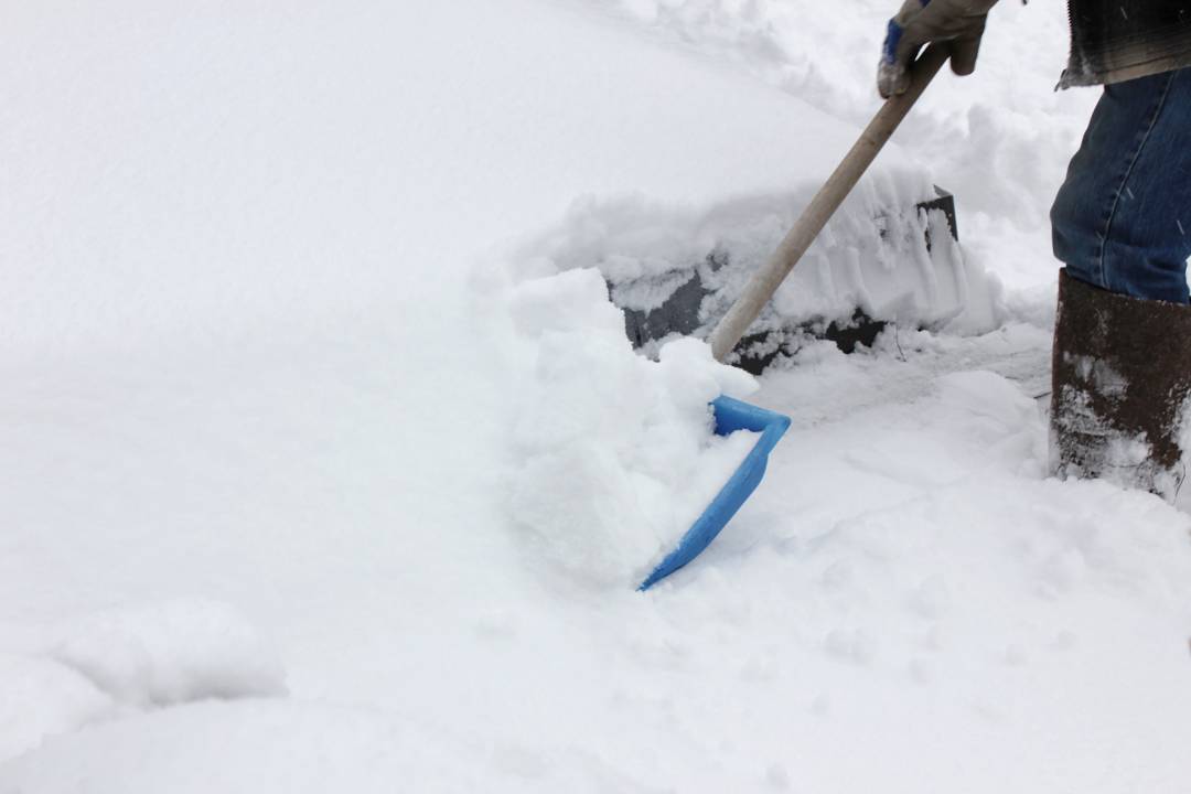 HOA Snow Removal in Denver: What Metro Boards Should Know